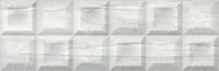 Плитка THOLOS PERLA MATE (6 видов рисунка) мат, 29,8x89,8, арт. 78800421