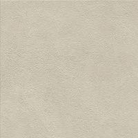 Керамогранит Boost Natural Pro Cinder структур 60x60 20 мм арт. ARB9