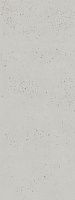 Керамогранит Даймондс белый обрезной мат 119,5x320 11 мм арт. SG077300R