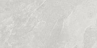 Керамогранит Newton GT Светло-сер R11 sugar 40x80 8,3 мм арт. GT408013706MSR11