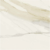 Керамогранит I Classici Calacata Gold Matte мат, 80x80 6 мм, арт. 753294