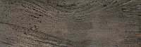 Foliano красно-коричневый 6264-0085. Универсальная плитка (19,9x60,3)