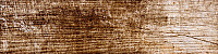 Плитка CORTEX, 8x33,3, арт. BROWN