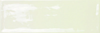 Плитка ESENCIA CREMA BRILLO, 10x30