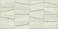Декор TEKTONIA WHITE, 31,6x63,5