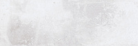 Плитка AUSTIN SKY мат, 30x90 9,4 мм, арт. 78801862
