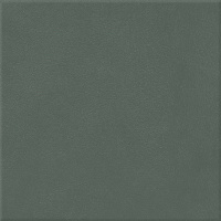 Плитка Чементо зелёный матовый мат, 20x20 6,9 мм, арт. 5300