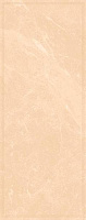 Плитка ETERNA BEIGE, 20,1x50,5