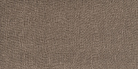 Керамогранит RV22 Sapin, 30x60