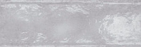 Плитка Menorca Gris глянц, 20x60
