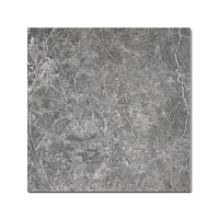 Керамогранит GRIGIO IMPERIALE 60 LAP RT глянц, 60x60, арт. A267