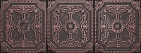 Плитка Victorian Cherry Nova, 44,63x119,3, арт. 4-106-6