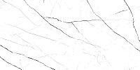 Керамогранит Twinstone White полир 60x120 7 мм арт. 60120TWN00P
