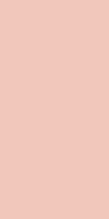 Керамогранит PASTEL X ROSEO RET мат 60x120 7 мм арт. J94107