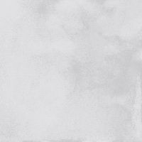 Керамогранит Apollo GT Серый 60x60 8,3 мм арт. GT606019301SPR