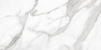 Керамогранит Ex - 03 High Glossy полир, 80x160