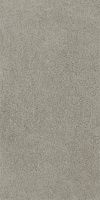 Керамогранит Космос Грэй Рет мат 60x120 9 мм арт. 610010004079