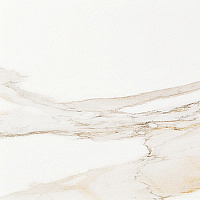 Керамогранит Calacata Gold мат, 59,6x59,6, арт. P1856800