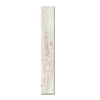 Керамогранит INWD IVORY, 15x100