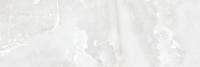 Плитка ONIX SKY глянец глянц, 30x90 9,8 мм, арт. 78801877