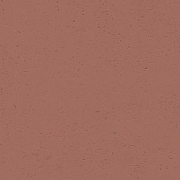 Керамогранит Goldstone Burgundy мат, 60x60
