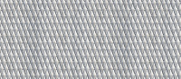 Мозаика DS.WH.LG.NT WHITE LIGHT GREY NAT мат, 30,5x29,8 6 мм, арт. JS3D1020LX-KL