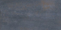 Керамогранит Althea Oxy антрацит лап, 30x60 10 мм, арт. K2394FQ1L0010
