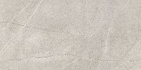 Керамогранит KENZO GRIS MATE RECTIFICADO мат 60x120 10,5 мм арт. 017.250.0002.00911n