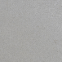 Керамогранит Steel Acero L мат, 120x120 8,5 мм, арт. 100304745