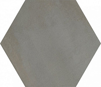 SG27002N Раваль серый. Универсальная плитка (29x33,4)