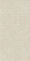 Плитка MICRO BAIONA глянц, 30x60, арт. 78799809