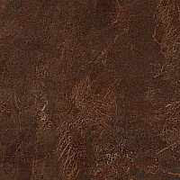Керамогранит Форс Фенси Рет, 60x60, арт. 610010001392