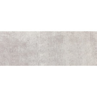 Плитка Sigma Ceniza мат, 25x70