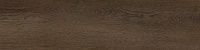 Керамогранит Fjord GT Коричневый мат 19,8x80 8,5 мм арт. GT208018704MСR