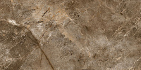 Керамогранит IMAGINE CHOCO sugar, 60x120 9 мм, арт. 78801746
