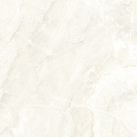 Canyon Белый K-900/LR лап. Универсальная плитка (60x120)