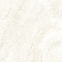 Керамогранит Canyon Белый лап, 60x120 11 мм, арт. K-900/LR