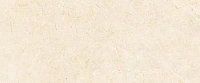 Плитка Marvel Cream Prestige глянц 50x120 8,5 мм арт. A4S5