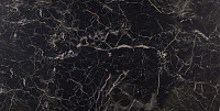 Керамогранит Allmarble Saint Laurent Lux глянц, 60x120 10,5 мм, арт. MMCQ