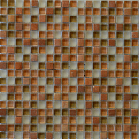 SMF10, 30,1x30,1 8 мм