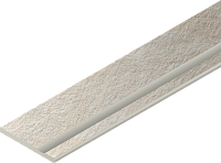 Доп Элемент Магма Айс Борт С Выемк зак пр структур 30x120 20 мм арт. 620090001304
