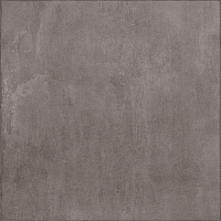 Керамогранит Астрони серый тёмный лаппатированный лап, 60x60, арт. SG622302R