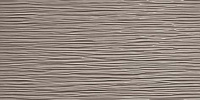 Плитка Dwell 3D Wave Greige 80, 40x80, арт. 8DWE