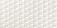 Плитка 3D Stars White Matt мат, 40x80 10.0 мм, арт. 8DAW