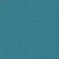 Керамогранит Pav.BLU 391C5R, 31,5x31,5 9 мм