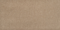Керамогранит RV21 Laine, 30x60