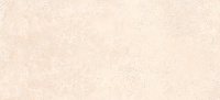 Плитка Versal бежевый, 20x44, арт. (VEG011D)
