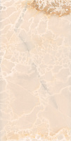 Керамогранит QUA Bubble Onyx полир, 60x120 9 мм, арт. QUA0027