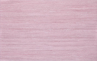 Плитка Touch Malva мат, 25x40, арт. 212786