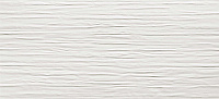 Плитка MEK 3D FOLD Light, 50x110, арт. 4MKI